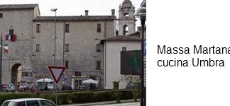 massa martana